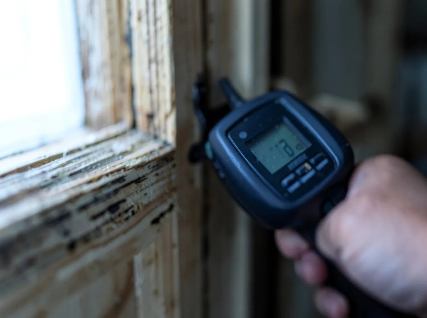 Water Damage Restoration Reno, PA FAQs